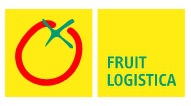 FRUIT LOGISTICA