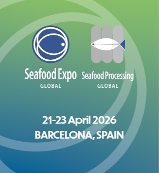 Sea food Expo