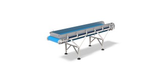 Transport belts