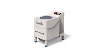 Centrifuge MC-44