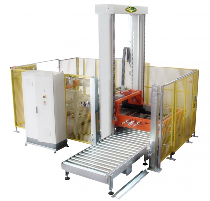 Palletiser UNI 600