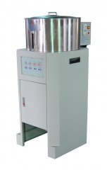 Garlic machine HGS-3