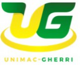 UniMac – Gherri S.r.l.