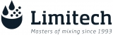 Limitech A/S