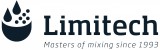 Limitech A/S