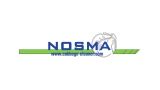 NOSMA Kohlputztechnik