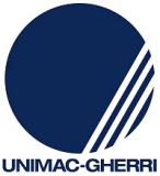 UniMac – Gherri S.r.l.