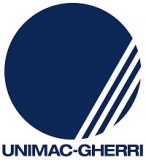 UniMac – Gherri S.r.l.