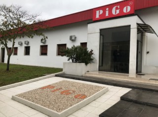 PIGO