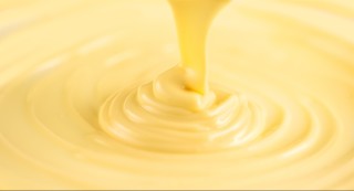 Moderní přístup k výrobě majonéz, dresinků, tavených sýrů, kečupů, marmelád a dalších tekutých výrobků